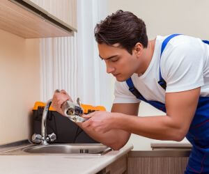 About Sewer Line Replacement Waseca, MN